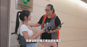 （圖／高雄市府新聞局）