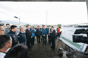 （圖／行政院交通部路政及道安司）