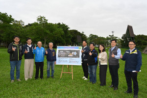 （圖／宜蘭縣府教育處宜蘭縣立體育場）