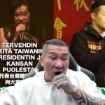 （圖／翻攝youtube）