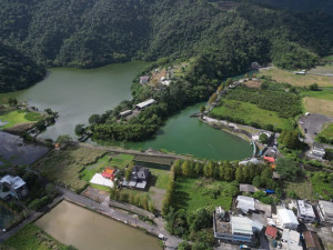 （圖／宜蘭縣府工商旅遊處）