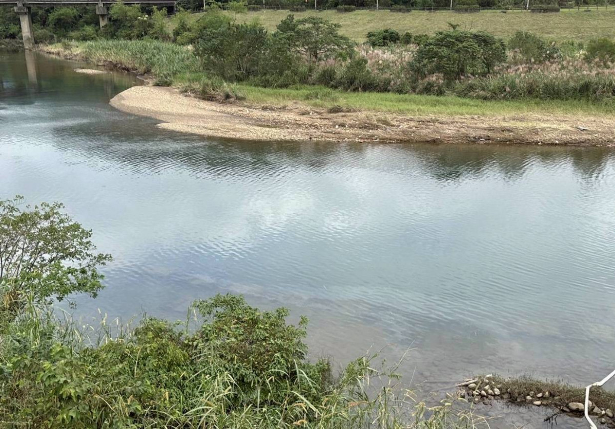 （圖／台灣自來水公司）