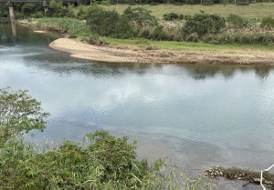 （圖／台灣自來水公司）