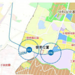 「台中精機」都計變更通過 台中第三家Costco落腳西屯和海線周邊區有望