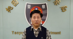 何俊哲表示，落實定期檢測及廢棄物處理機制，確保化學品儲存與作業安全，以免再次發生類似意外。