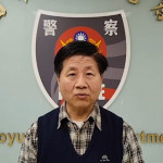 何俊哲表示，落實定期檢測及廢棄物處理機制，確保化學品儲存與作業安全，以免再次發生類似意外。