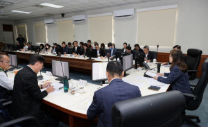 （圖／行政院海洋委員會秘書室）