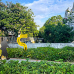 320+1嘉義市城市博覽會《嘉私選物》展區亮點正式公開／嘉義市府提供