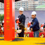 （圖／宜蘭縣府地政處）