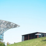 Funkyland21日正式啟用