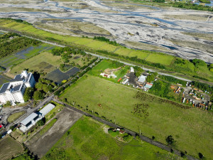 （圖／宜蘭縣府工商旅遊處）