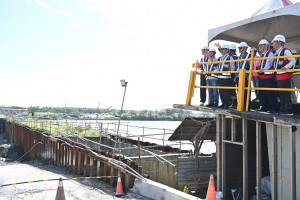 （圖／宜蘭縣府水利資源處）