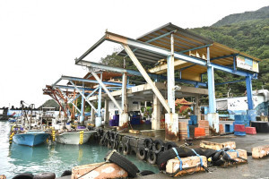 （圖／宜蘭縣府農業處）