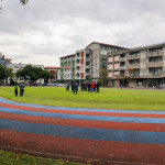 （圖／宜蘭縣府交通處）