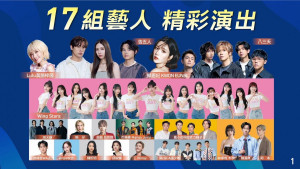 （圖／高雄市府新聞局）