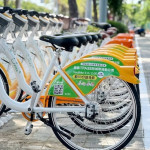 嘉嘉南跨城際通勤月票計畫於明(17)日正式開放預購／嘉義市政府提供