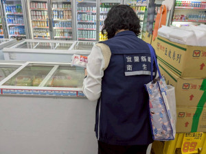 宜縣公布114年冬令應節食品抽驗結果　檢驗結果全數符合規定