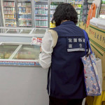 宜縣公布114年冬令應節食品抽驗結果　檢驗結果全數符合規定