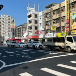 （圖／高雄市府工務局道路養護工程處道路工程科）