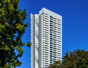 「RM市政9號」外觀。圖/業者提供