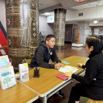 台中市府持續推動原住民族租金補助措施