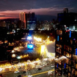 （圖／高雄市府經濟發展局）