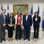 （圖／翻攝自Facebook帳號美國在台協會 AIT）