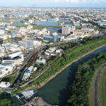 （圖／宜蘭縣府地政處）