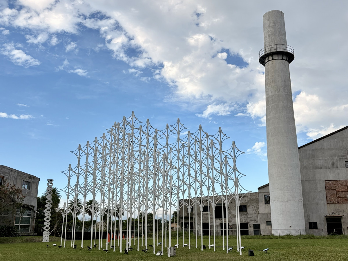 （圖／宜蘭縣府文化局）