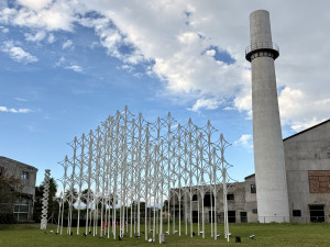 （圖／宜蘭縣府文化局）