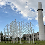 （圖／宜蘭縣府文化局）