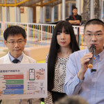 就職3周年回顧施政　謝國樑細數全齡友善與城市轉型成果