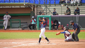 2025年第28屆諸羅山盃國際軟式少年棒球邀請賽25日圓滿落幕／嘉義市府提供