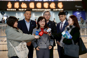 （圖／台北市政府提供）