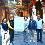 （圖／台東縣府民政處宗教禮俗科）