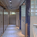 打造乾淨友善學習空間　花蓮縣推動66校廁所改造計畫