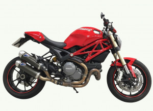 行政執行署嘉義分署115年第1次123擴大聯合拍賣會拍賣焦點包括排氣量1,078c.c紅色重型機車／行政執行署嘉義分署提供