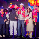 2026桃園ON AIR跨年晚會。