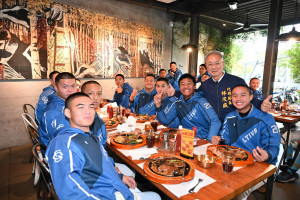 （圖／宜蘭縣府教育處）