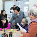 （圖／翻攝自總統府Flickr）