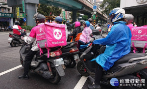 （圖／資料照片，圖源：台灣好新聞編輯部拍攝）