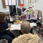 醫療平權最後一哩路！　臺東縣遠距醫療達成100%全縣佈建