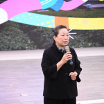 花蓮為2026國際賽事暖身　徐榛蔚推動SROI評估強化社會影響力