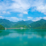 嘉義縣文化觀光局舉辦「光躍嘉義‧百大嘉選榜」票選活動，邀全民選出代表嘉義縣的10大美食與景點／嘉縣觀光局提供