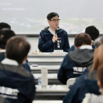 （圖／高雄市政府新聞局）