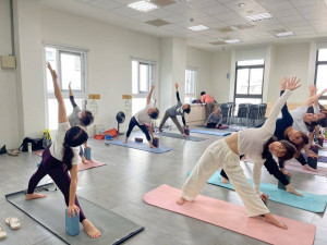 （圖／高雄市府新聞局）