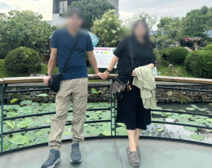 娶妻看生肖還是看心？中壢美滿中心揭露：有人看中外表，有人執著職業，最終難成婚。