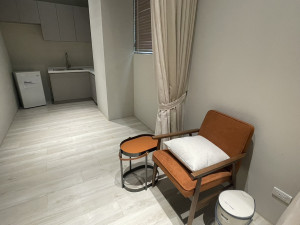 設置員工專屬哺(集)乳室