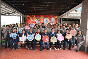 （圖／宜蘭縣府環保局）