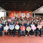 （圖／宜蘭縣府環保局）